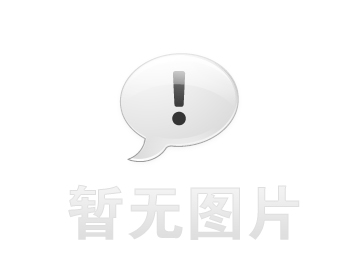 康平抗震支架厂家之抗震支架适用设防烈度知识分享，推荐拓固抗震支架厂家